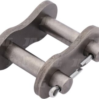 20B-1H Spinka łańcucha prosta wzmocniona 1 1/4 ROLLON-SOLID