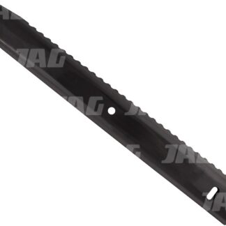 JAG81-0053 Listwa walca centralna