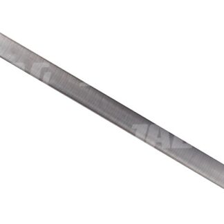 JAG85-0010 Stalnica do kukurydzy (wersja podwyższana 36mm) Germany