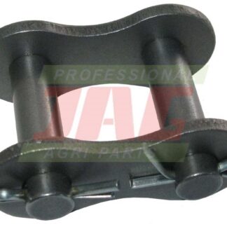 20B-1 Spinka łańcucha prosta 1 1/4 ROLLON-SOLID
