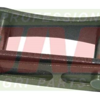 JAG24-0022 Spinka łańcucha prosta 208A ROLLON-SOLID
