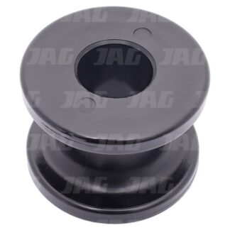JAG11-0077 Rolka motowidła plastikowa