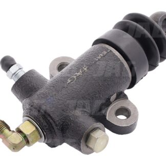 AZ30204 Cylinderek hamulca (DOT3,DOT4)