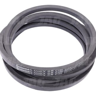 22.0x4572 Pas klinowy CONTINENTAL AGRIDUR