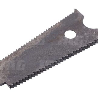 JAG11-0005 Stalka bagnetu JAG