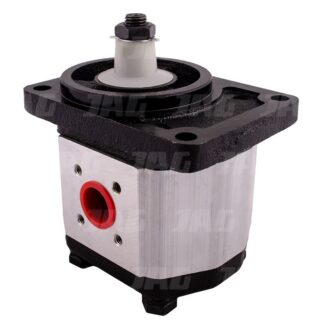 JAG09-0861 Pompa hydrauliczna