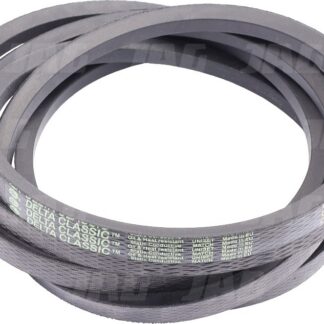 22x4318Li/4376Ld C170 Pas klinowy GATES DELTA CLASSIC