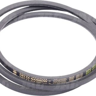 SPZ1812 Pas klinowy Gates Delta NARROW