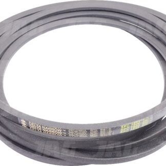 SPC7500 Pas klinowy GATES DELTA NARROW