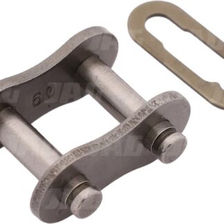 JAG04-0097 Spinka łańcucha prosta 12A-1 ROLLON-SOLID