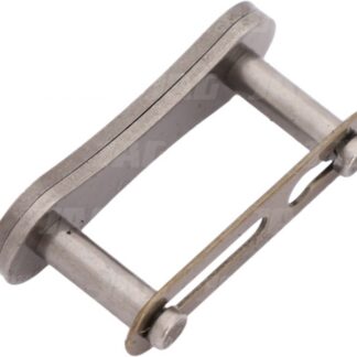JAG24-0022 Spinka łańcucha prosta 208A ROLLON-SOLID