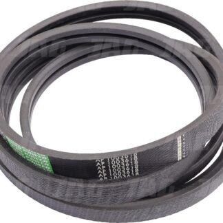 AP1003618 Pas Optibelt Agro Power