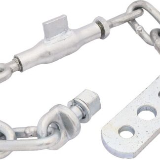 JAG98-0775 Łańcuch stabilizujący