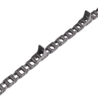 JAG82-0116 Łańcuch wciągający 70 rolek ROLLON-SOLID