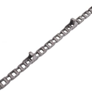 84977231 Łańcuch obrywacza kolb kukurydzy 8 zabieraków ROLLON SOLID