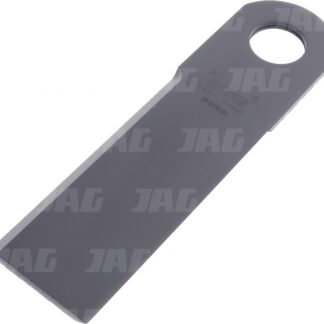 JAG81-0009 Nóż podcinacza MWS Germany