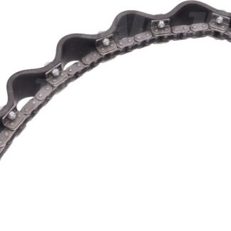 JAG85-0001 Łańcuch do kukurydzy ROLLON SOLID