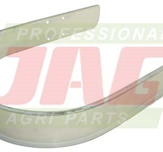 JAG56-0005  Prowadnica podbieracza  JD214 224