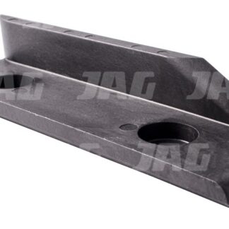 JAG82-0003 Prowadnica łańcucha plastikowa