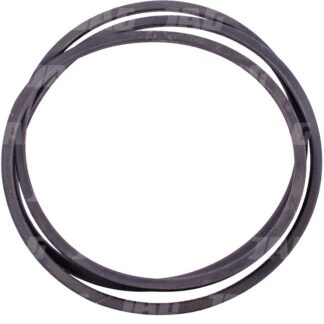 SPA02932 Pas klinowy STOMIL /A5/
