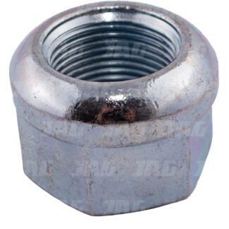 50/73-635/0 Nakrętka sworzenia koła M22x1.5