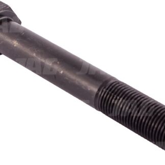 54/21-164/4 Śruba osi przedniej M16x1,5