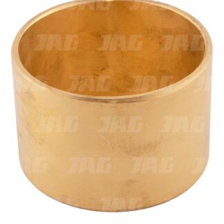 50/48-005/0 Tulejka wału podnośnika