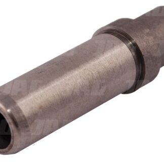 Prowadnica zaworu wydech. 50505300./E12/