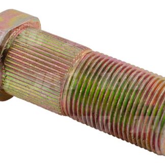 50/42-815/0 Śruba koła tylnego