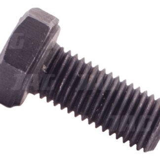 0746355 Śruba obudowy rozrządu 5/16" długość 3/4"