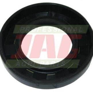 JAG06-0109 Uszczelniacz
