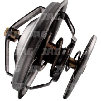 JAG99-1192 Termostat F824200050060