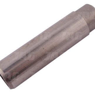 JAG99-0181 Prowadnica zaworu