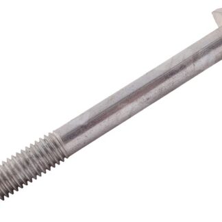 Śruba specjalna Sipma 5223074140