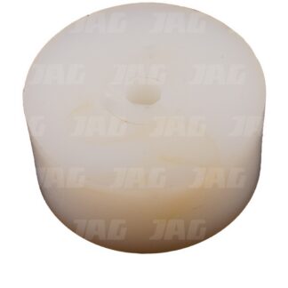 5270/13-169/0 Rolka