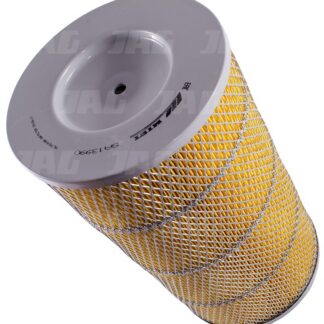 JAG62-0001 Filtr powietrza zewnętrzny HIFI
