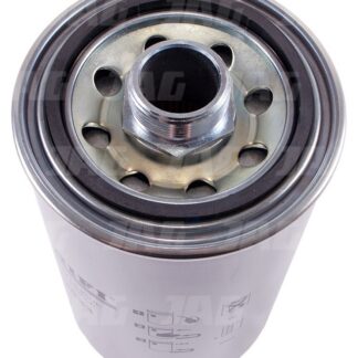 3386701M2 Filtr hydrauliczny HIFI