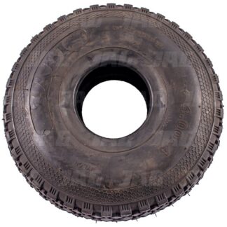 Opona d=300KX4/KENDA/4PR /G19/