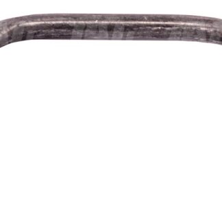 5604/10-005/0 Zawleczka specjalna