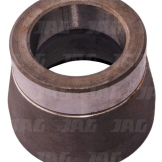JAG20-0100 Rozpórka
