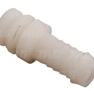 4039/00-009/0 Wtyczka prosta