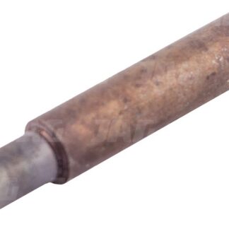 Kołek prowadzący 50511360./D10/