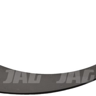 JAG51-0046 Iglica stalowa JAG PREMIUM