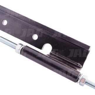 46/95-510/0 Wspornik alternatora