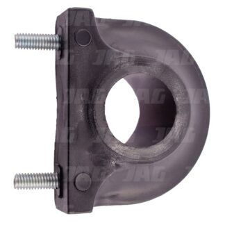 3208/08-001/0 Czerpak sadzarki plastikowy z śrubami