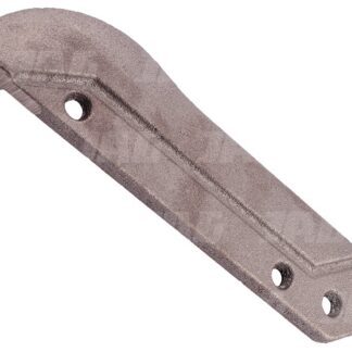 3045/52-004/0 Czubek redlicy długi 245mm