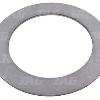 Pierścień dystansowy 1.5mm