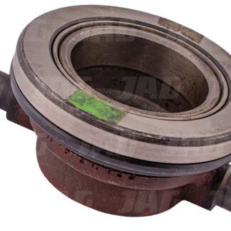Łożysko wyciskowe kmpl. A25-21500 /D29/