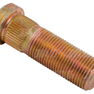 6050/00-303/0 Śruba koła M18x1,5