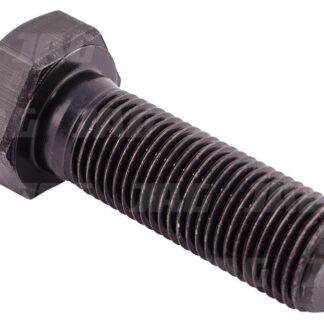 0096803 Śruba koła zamachowego UNC 1/2"x1.1/2"